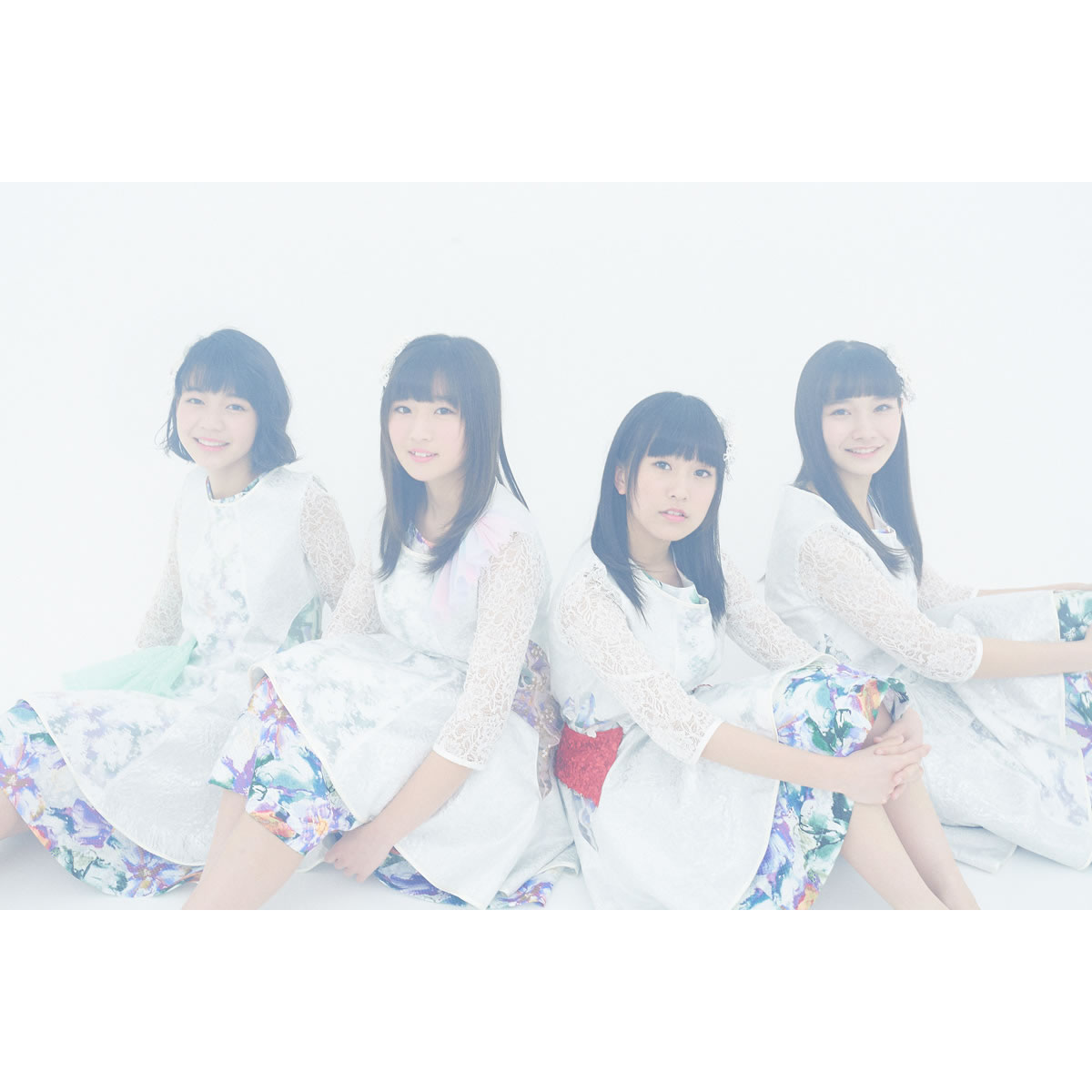 sora tob sakana