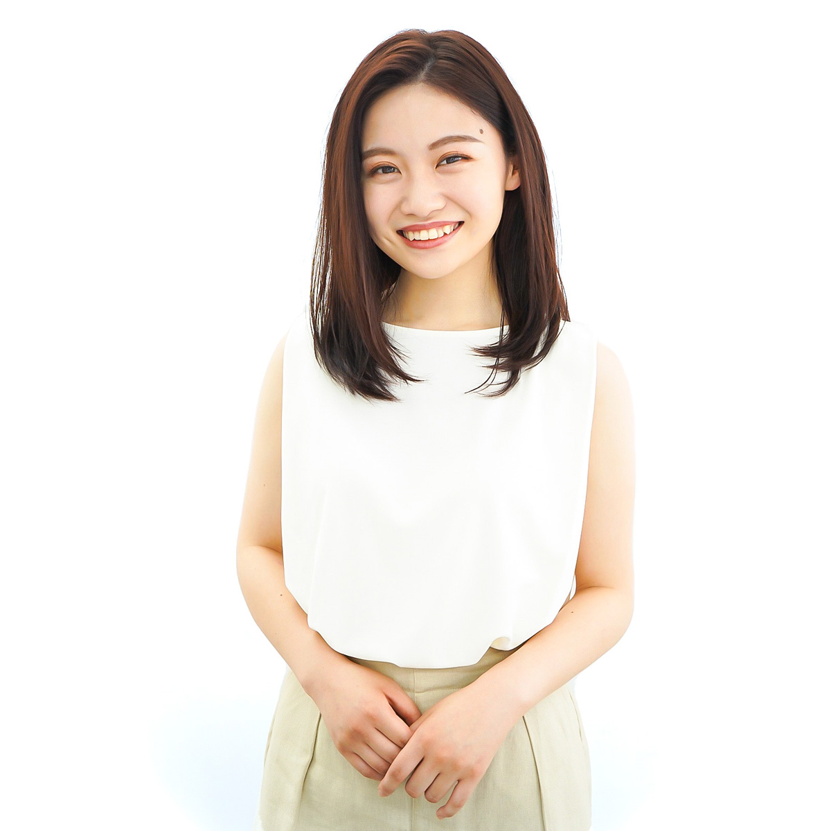宍戸美憂
