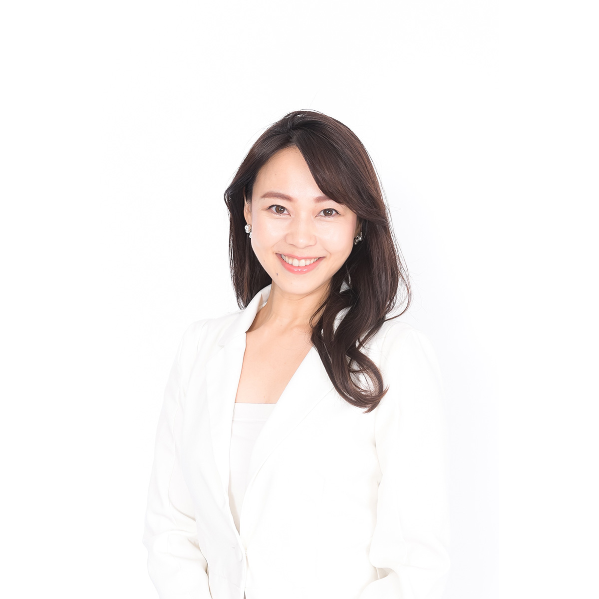 長崎真友子