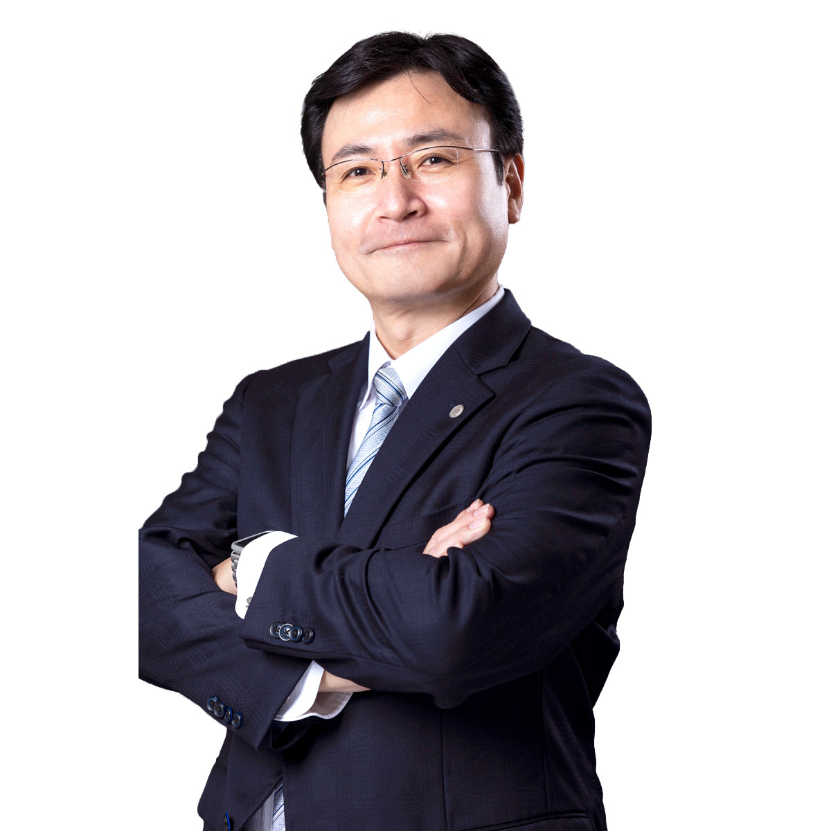 曽根隆寛