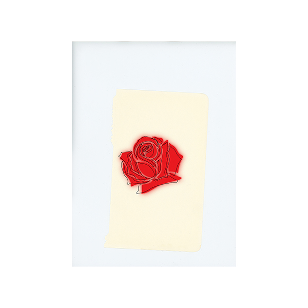 LANY「Good Girls」