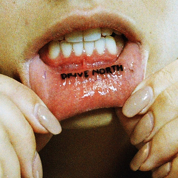 SWMRS「Palm Trees」