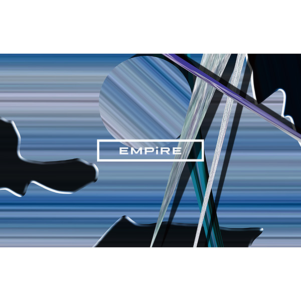 EMPiRE「EMPiRE originals」