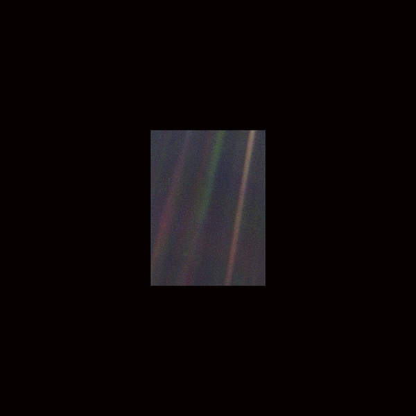 BUMP OF CHICKEN「話がしたいよ」
