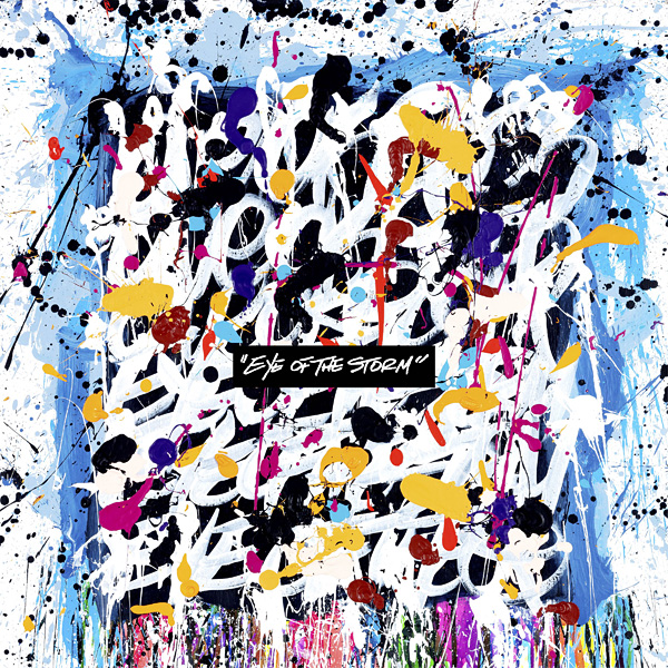 ONE OK ROCK「Wasted Nights」