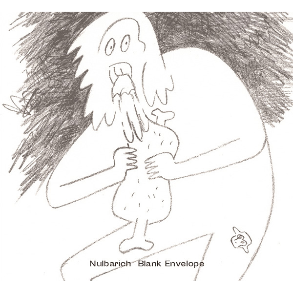 Nulbarich「Sweet and Sour」