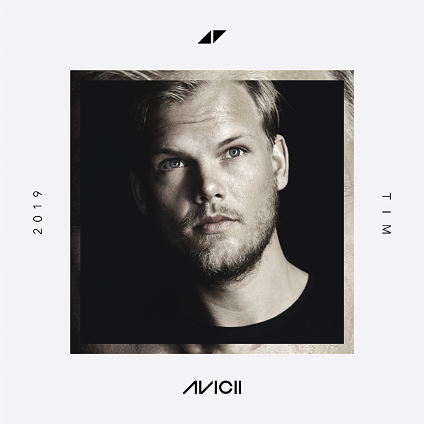 Avicii「Tough Love feat. Agnes, Vargas & Lagola」