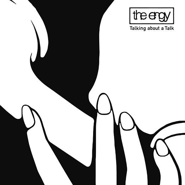 the engy「Sick enough to dance」