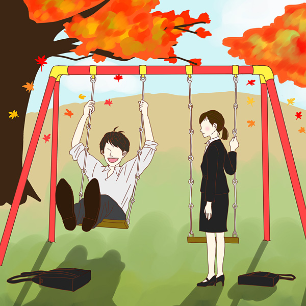 SHISHAMO「君の隣にいたいから」
