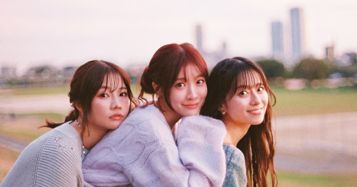 SILENT SIREN LIVE TOUR 2026 