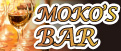 MOKO’S BAR