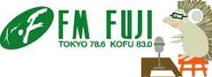 FM FUJI