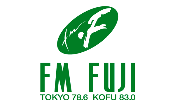 FM-FUJI番組モニター募集