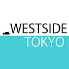 WESTSIDE TOKYO
