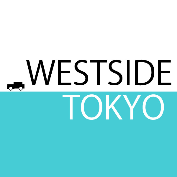 WESTSIDE TOKYO