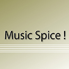 Music Spice！（アイラヴミー）