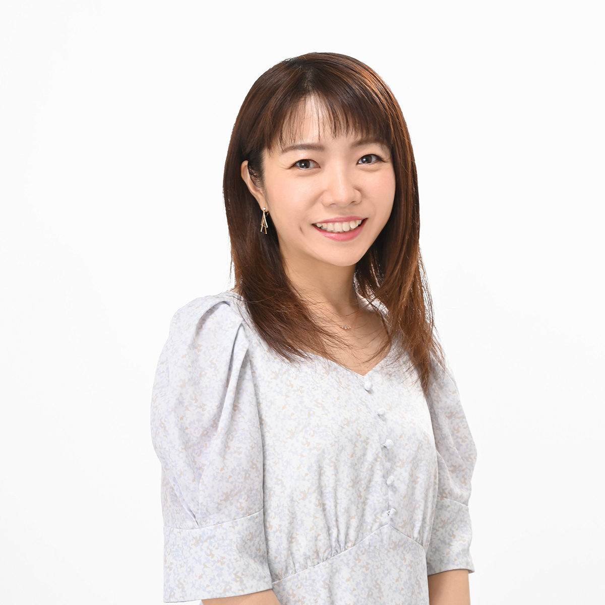東城佑香
