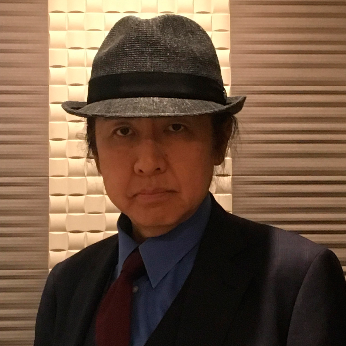 杉崎智介