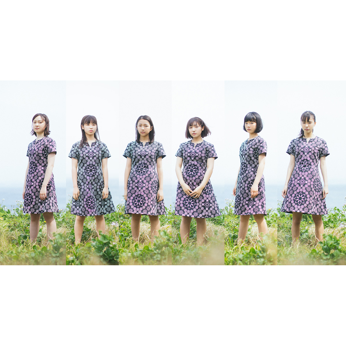 開歌-かいか-