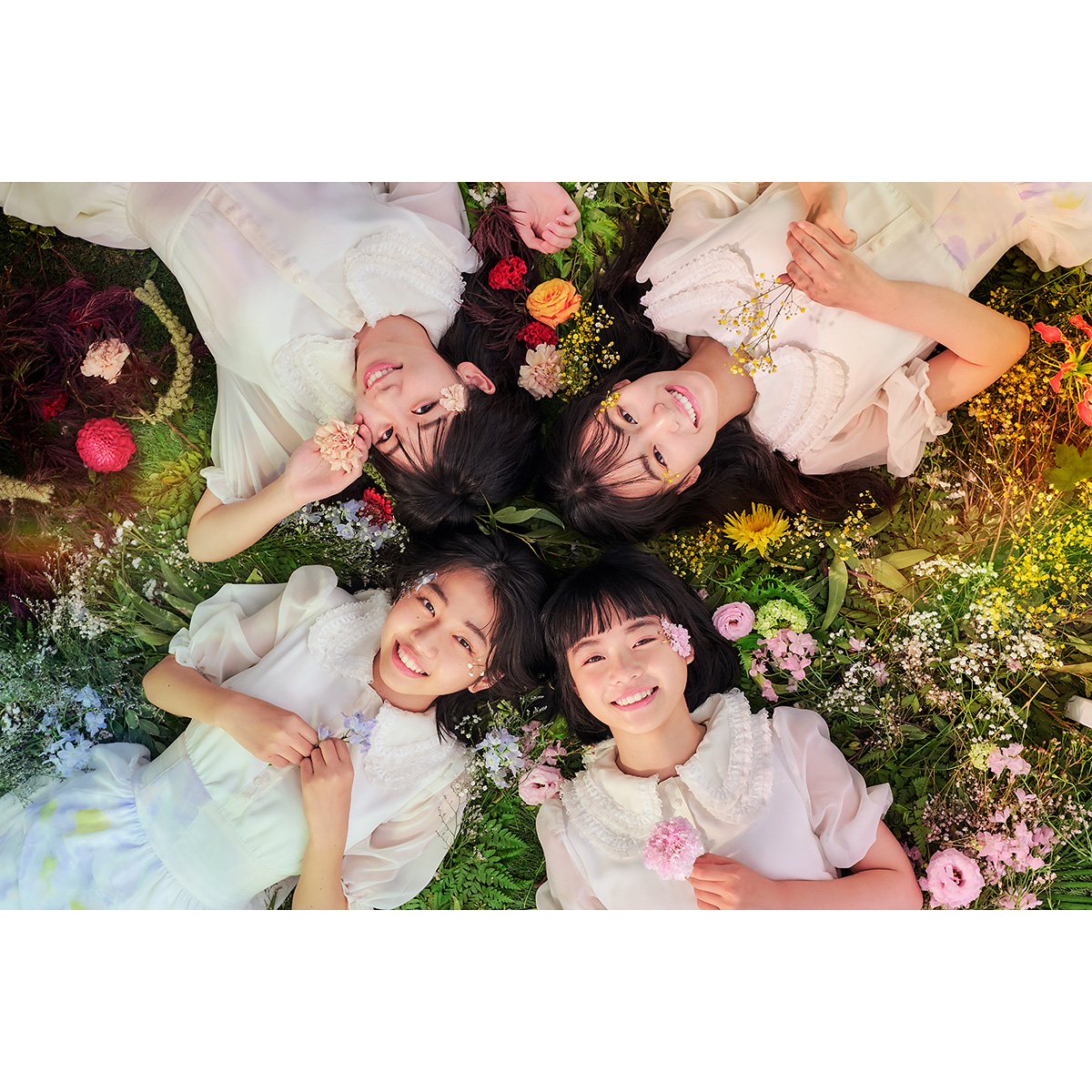 開歌-かいか-