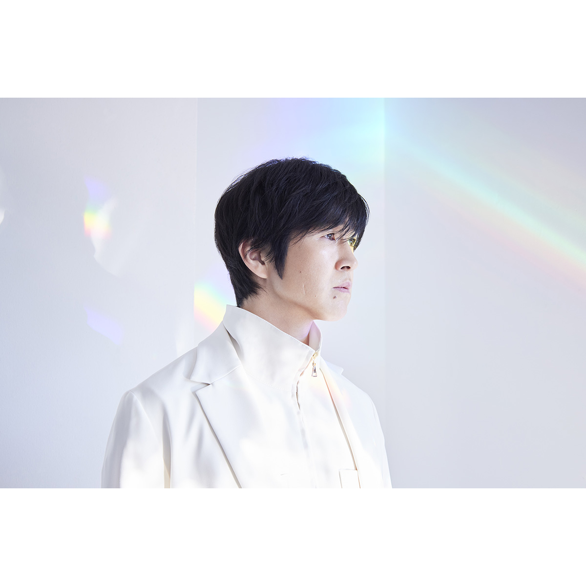 藤巻亮太