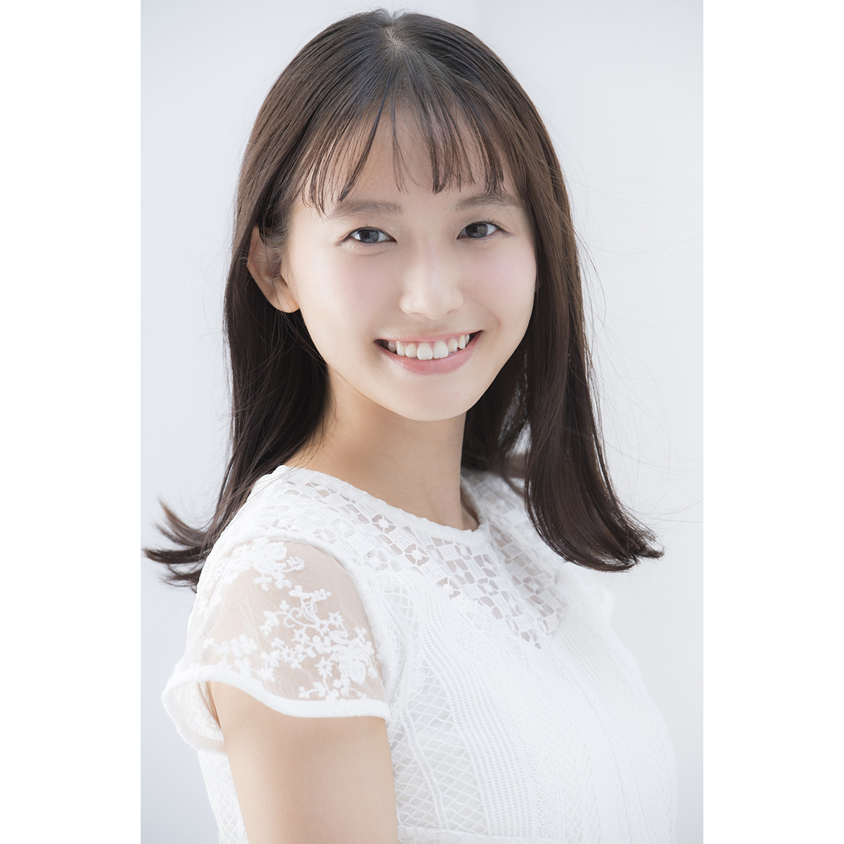 志田音々
