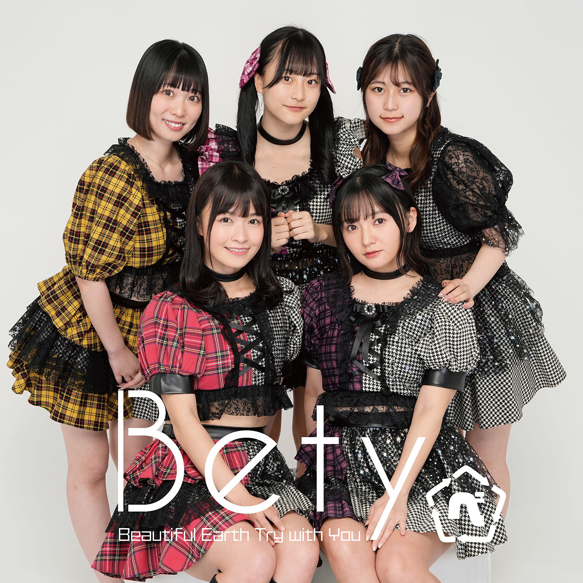 Bety