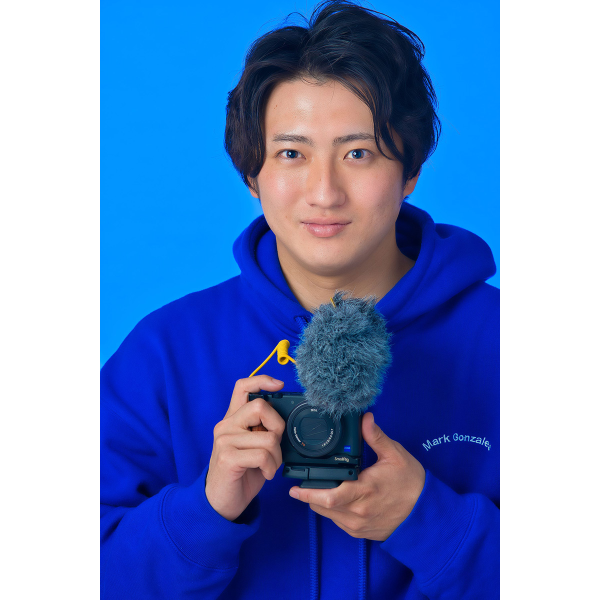 あさひまる