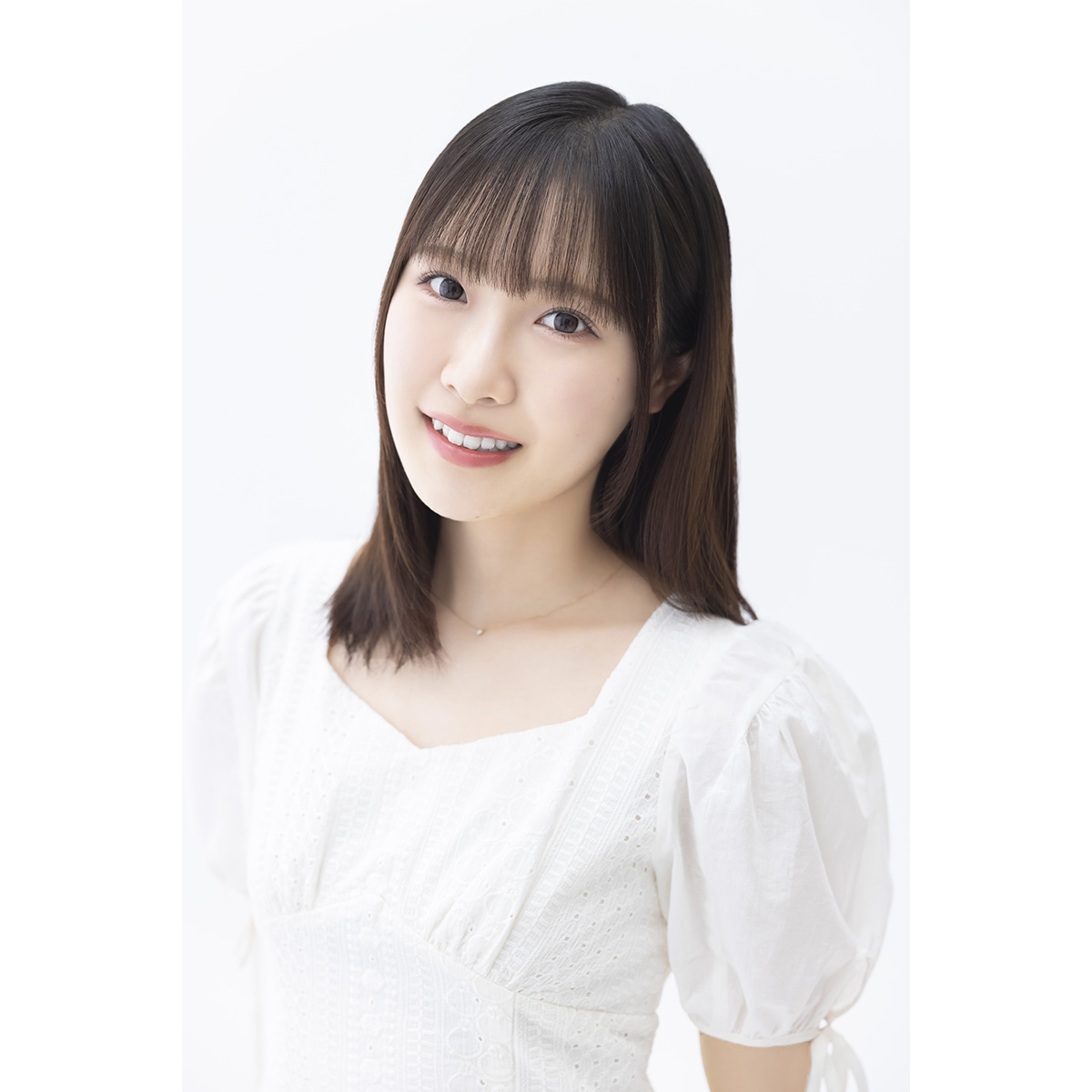 坂倉 花