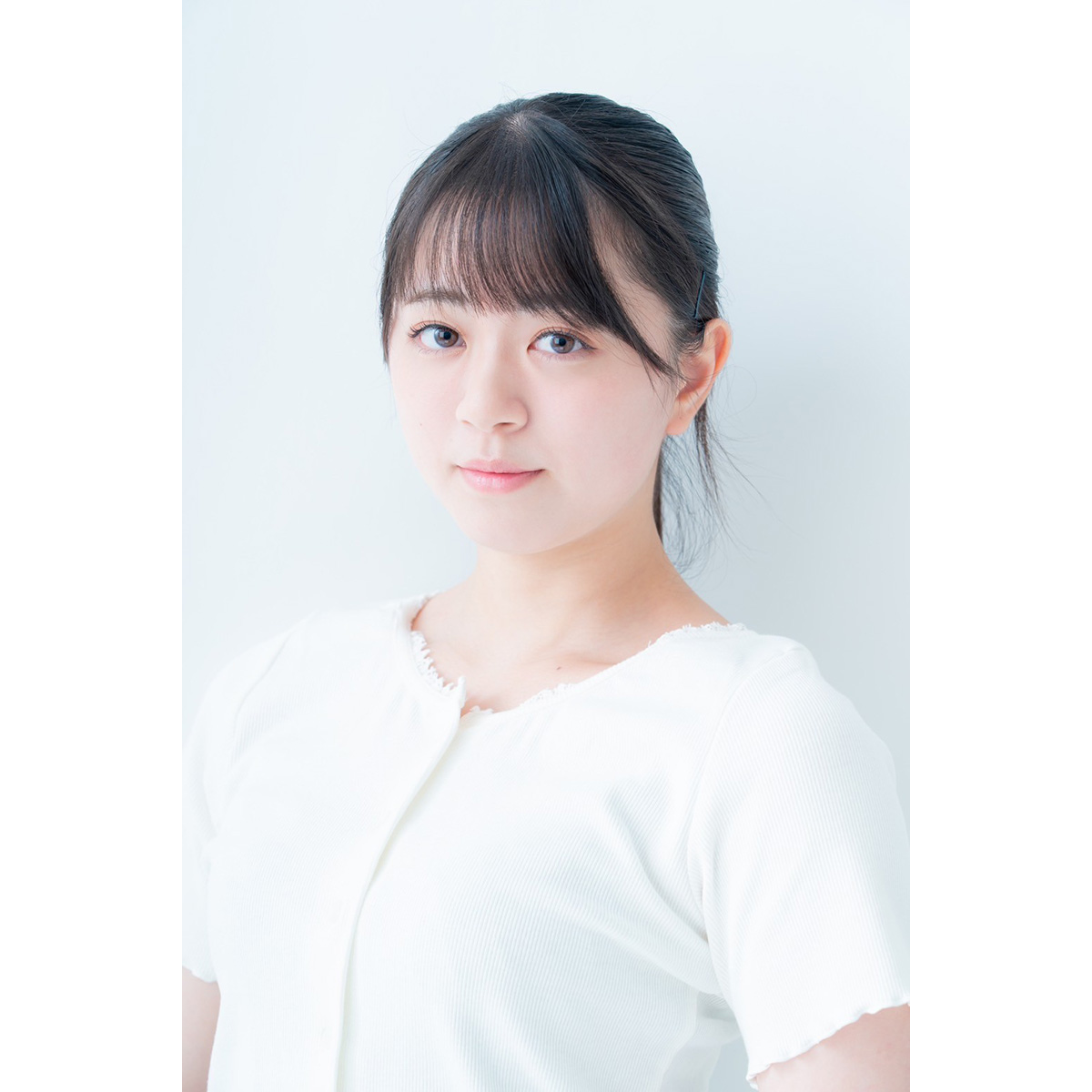 梅澤遼奈