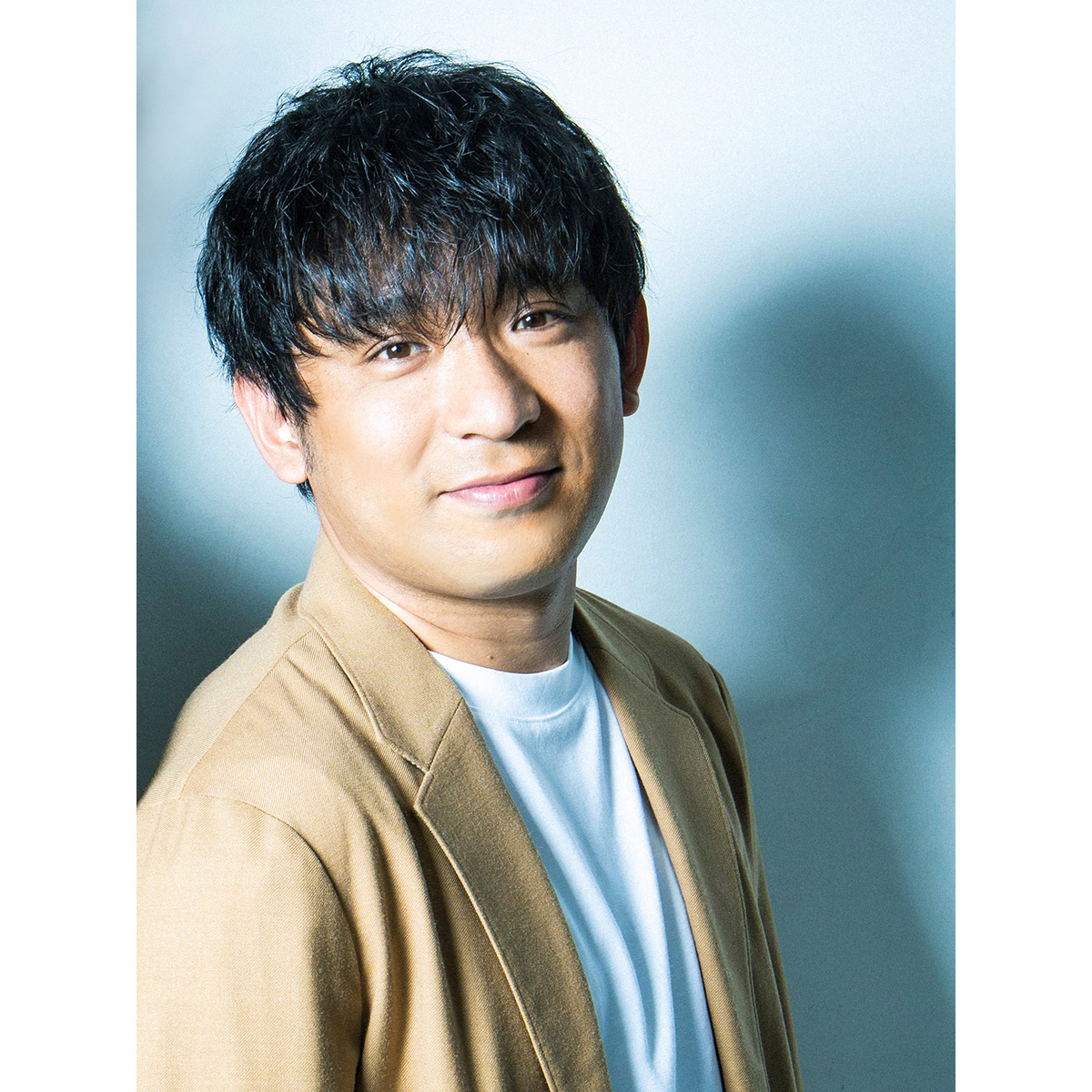 酒井健太（アルコ＆ピース）