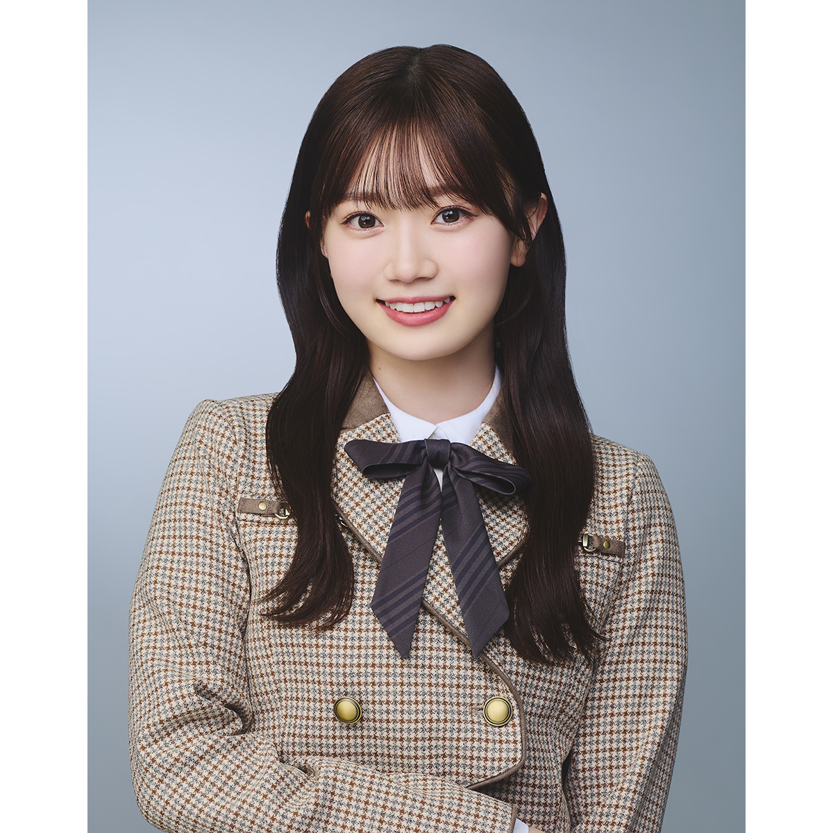 愛宕心響（乃木坂46）