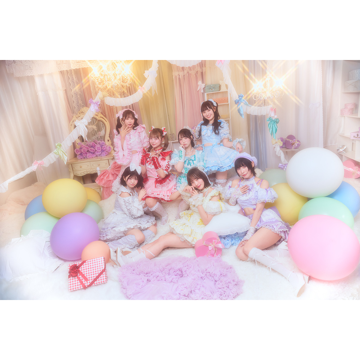 Sugar♡Holic