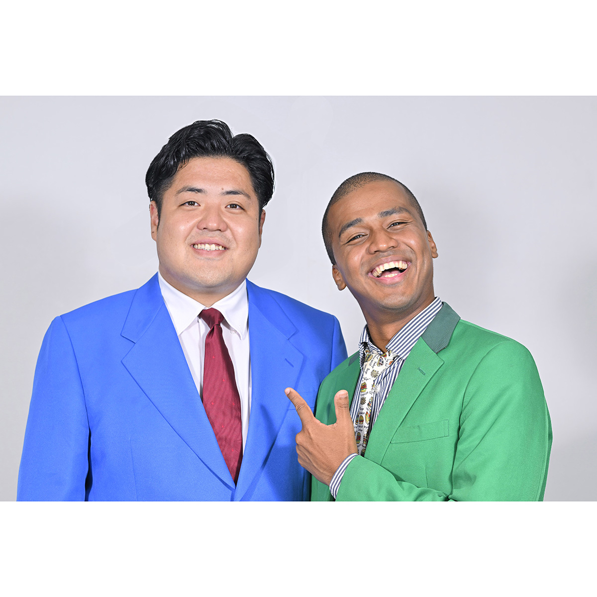 センチネル