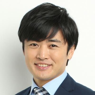 劇団ひとり