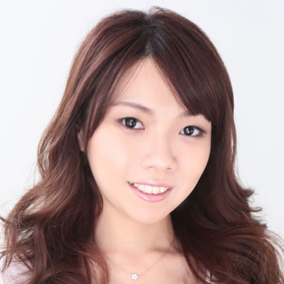 東城佑香