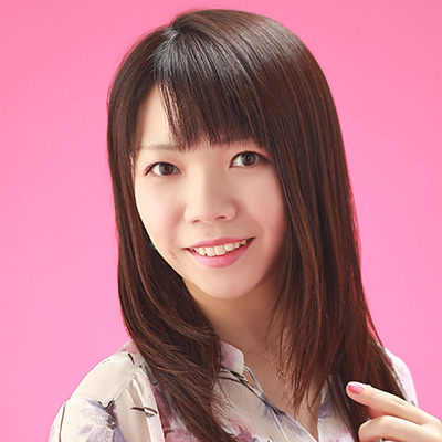 東城佑香