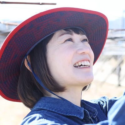 浅利そのみ