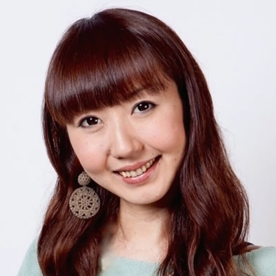 渡辺麻耶