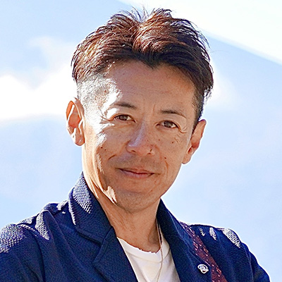 伸太郎