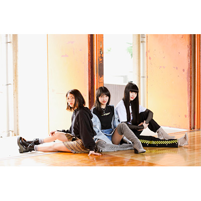 J☆Dee’Z