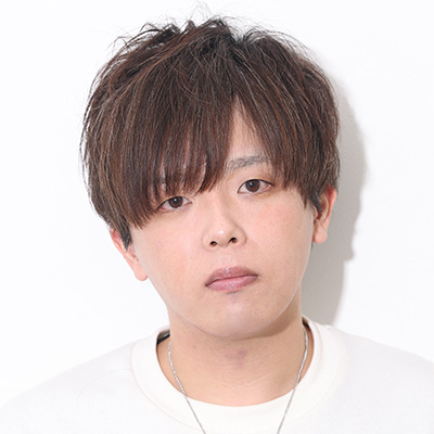 ぜあらる。