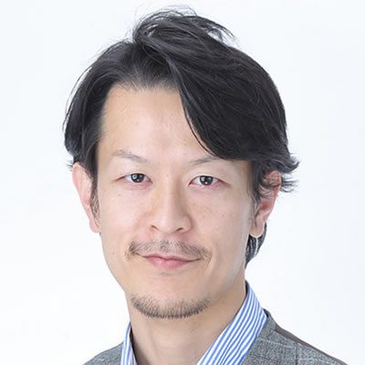 秋場信人