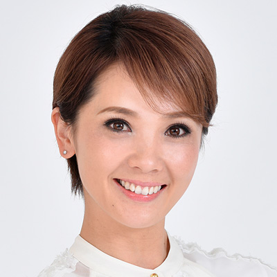 壱城あずさ