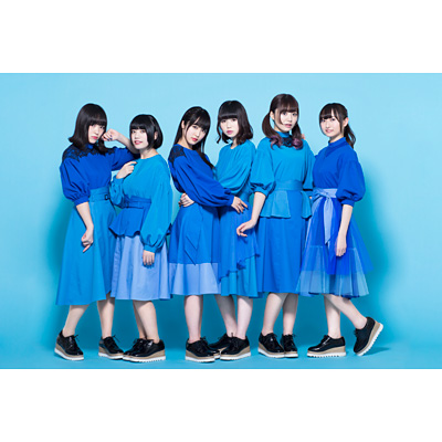 CYNHN（スウィーニー）