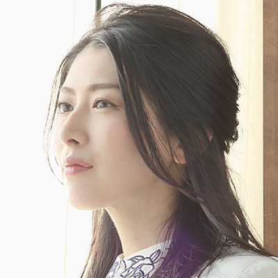 茅原実里