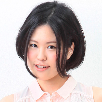 木村琴音