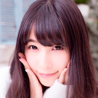 川崎あや