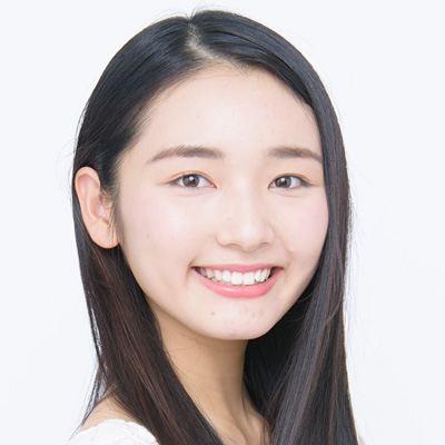 對馬桜花