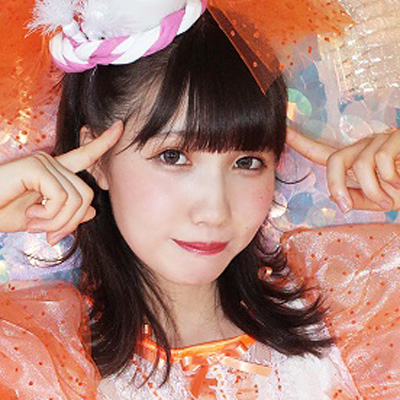 青葉ひなり（FES☆TIVE）